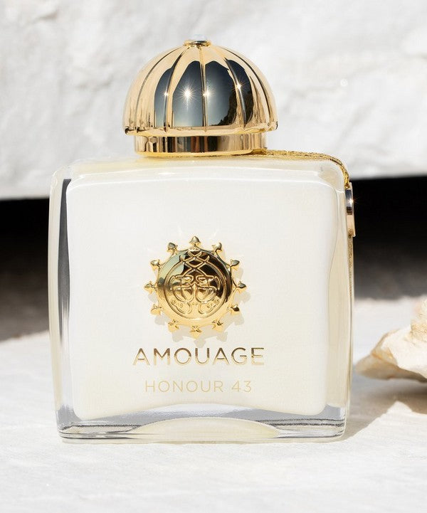 AMOUAGE HONOUR 43 EDP 100 ML/L