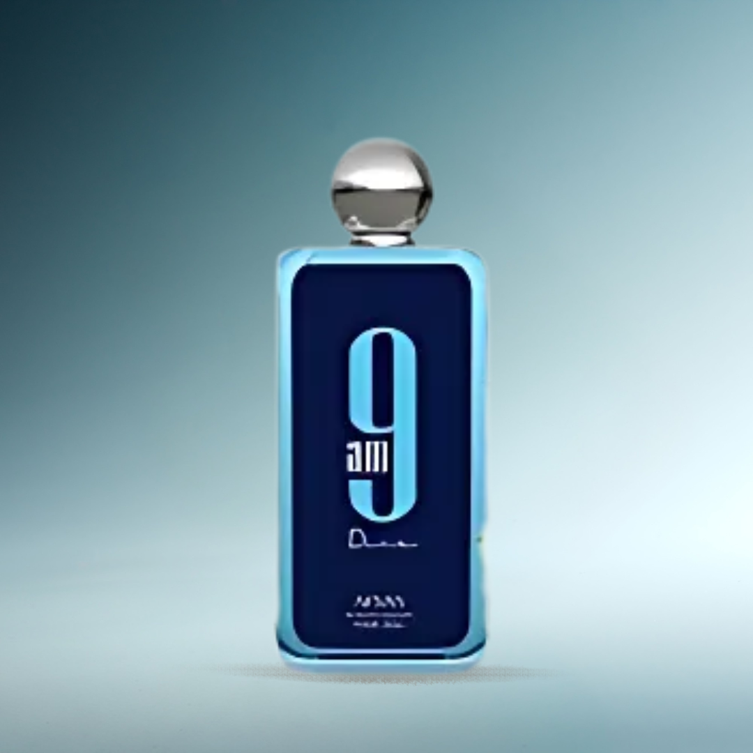 Geparlys Cèdre Vert edp offer