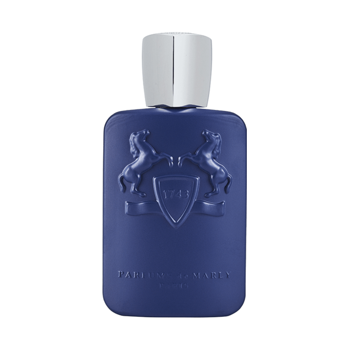 Parfum De Marly Percival Eau De Parfum 125ml