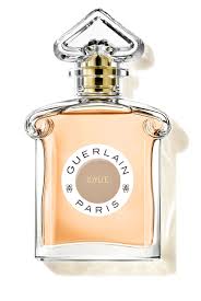 Guerlain Idylle for Women Eau de Parfum 75ml