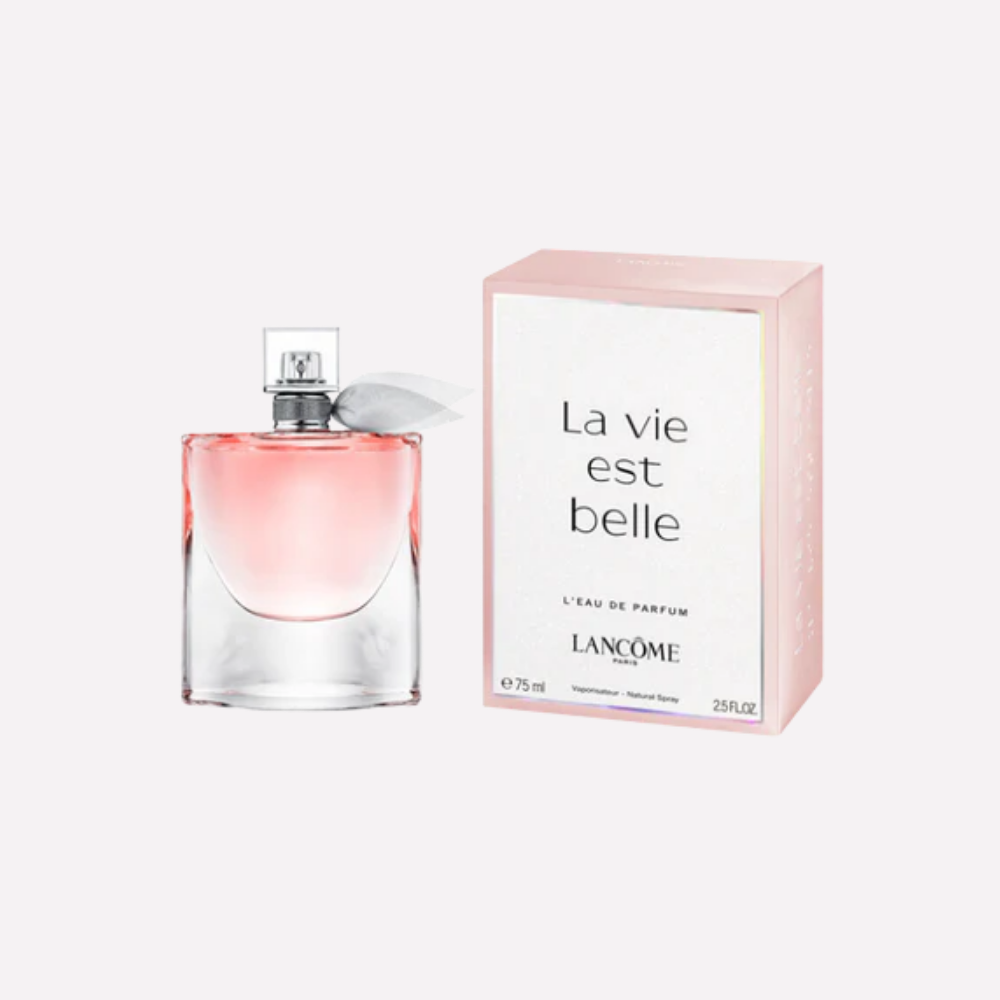 Lancome La Vie Est Belle Eau de Parfum 75ml