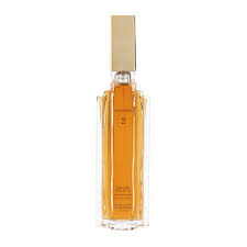 JEAN LOUIS SCHERRER2 Edt 100ml