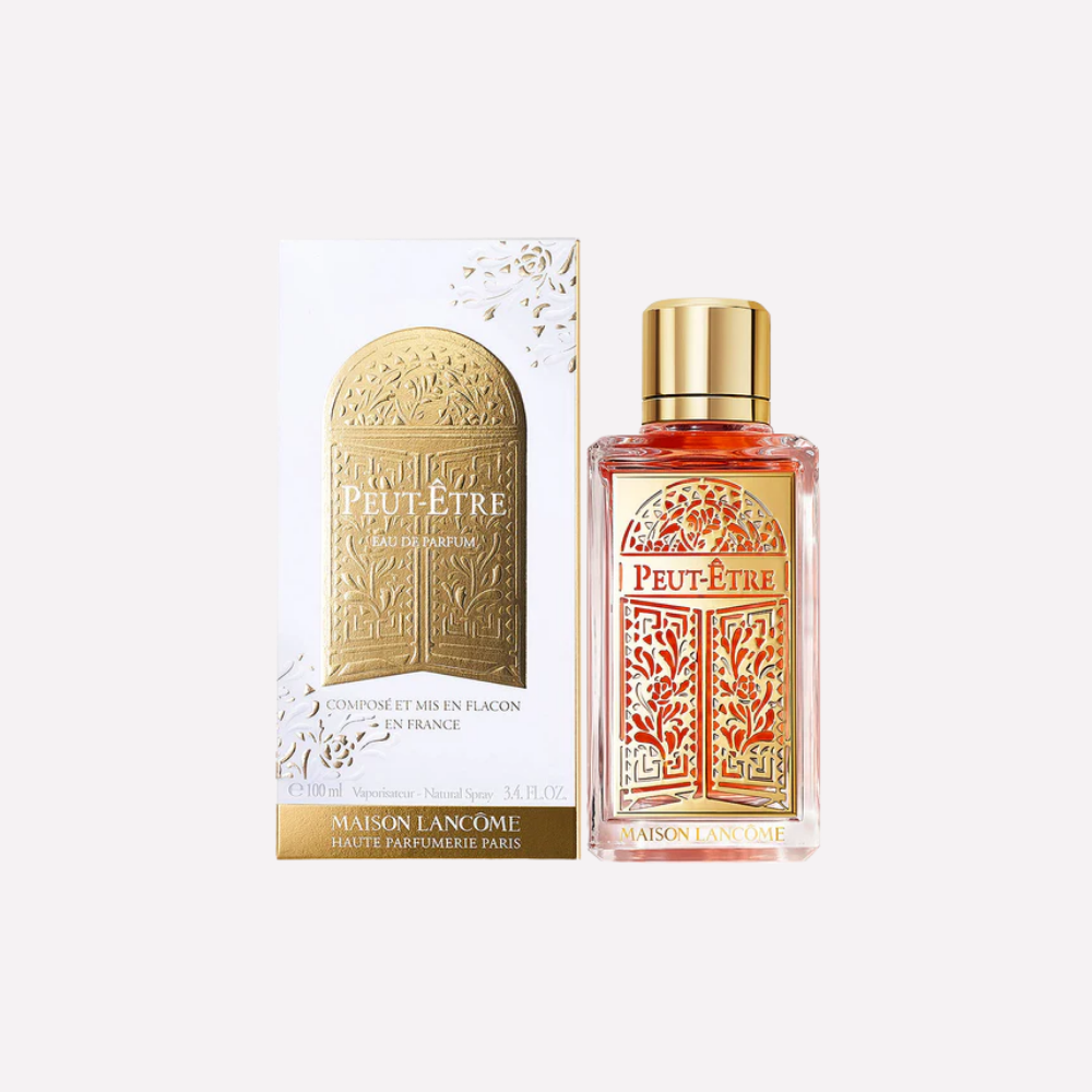 LANCOME PEUT ETRE EDP 100 ML