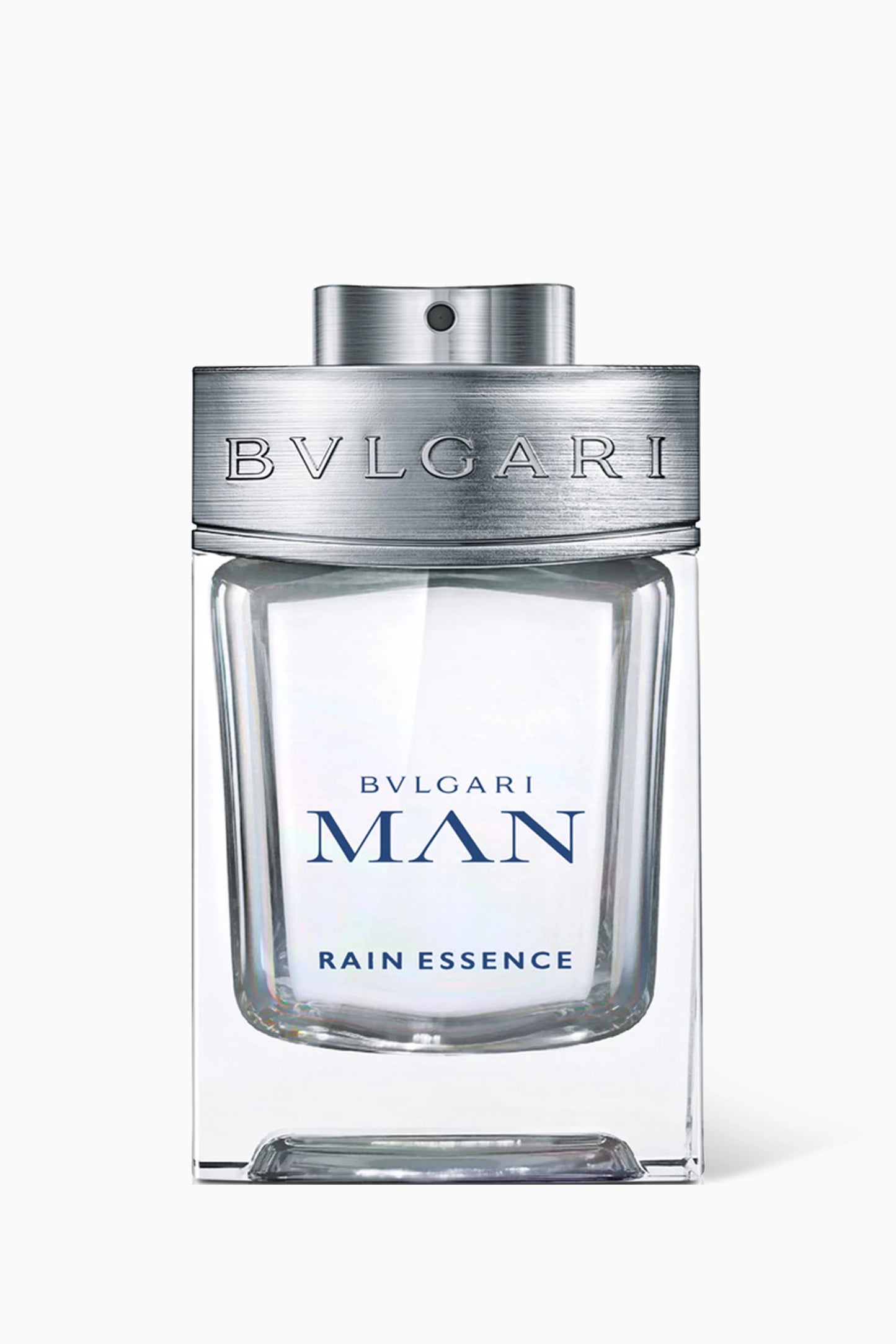 BVLGARI MAN RAIN ESSENCE EDP 100 ML