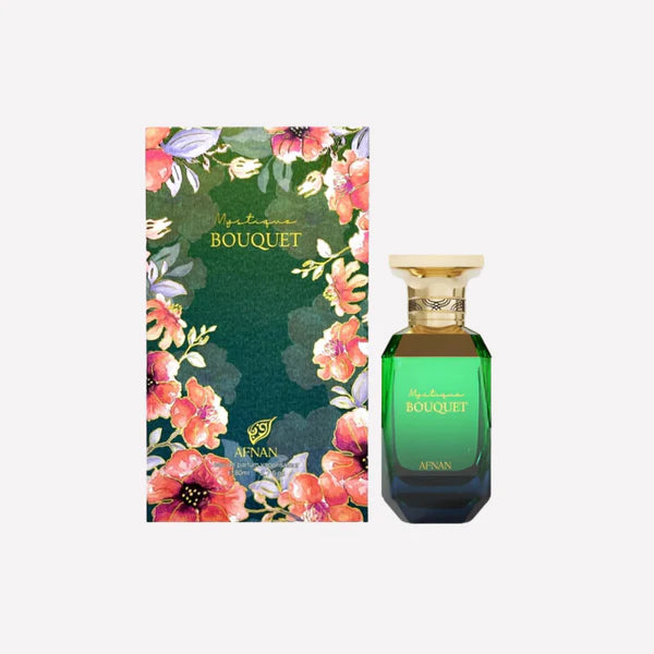 Perfumes & Colognes