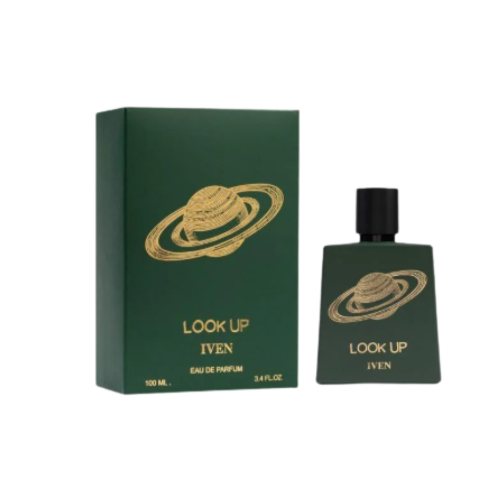 The Kingdom & look up bundle
