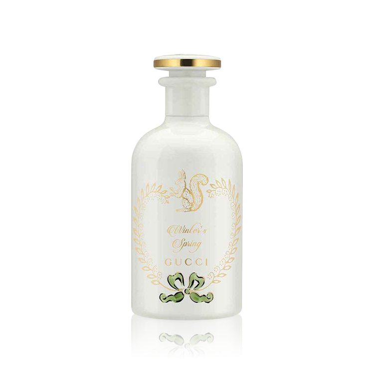 GUCCI THE EYES OF THE TIGER EDP 100 ML