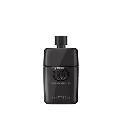 GUCCI GUILTY PARFUM POUR HOMME 90 ML