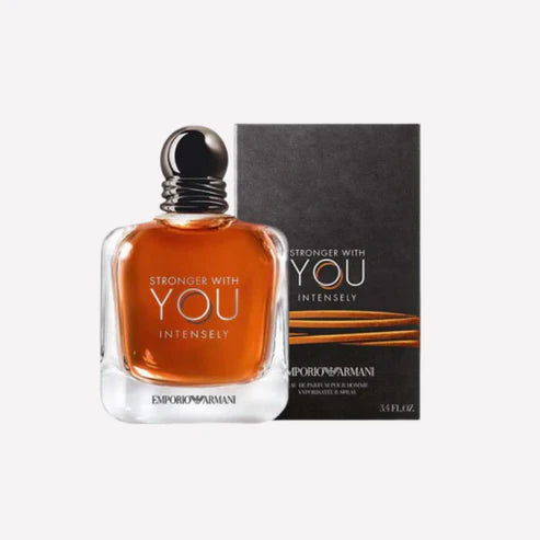 Yara bundle 2