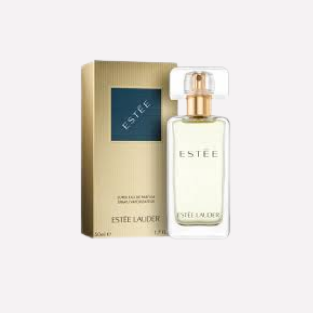 Estee Lauder Estee Eau de Parfum 50ml