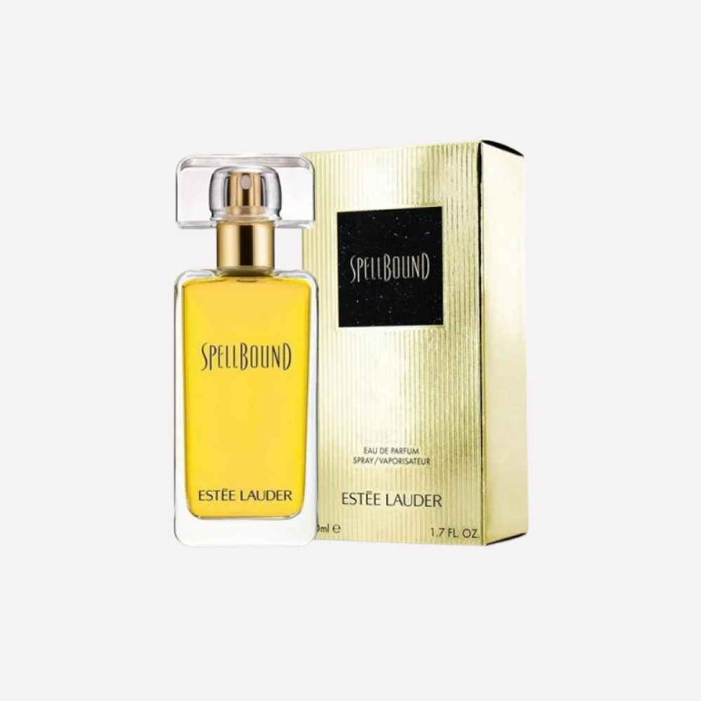 Estee Lauder Spellbound Eau de Parfum 50ml