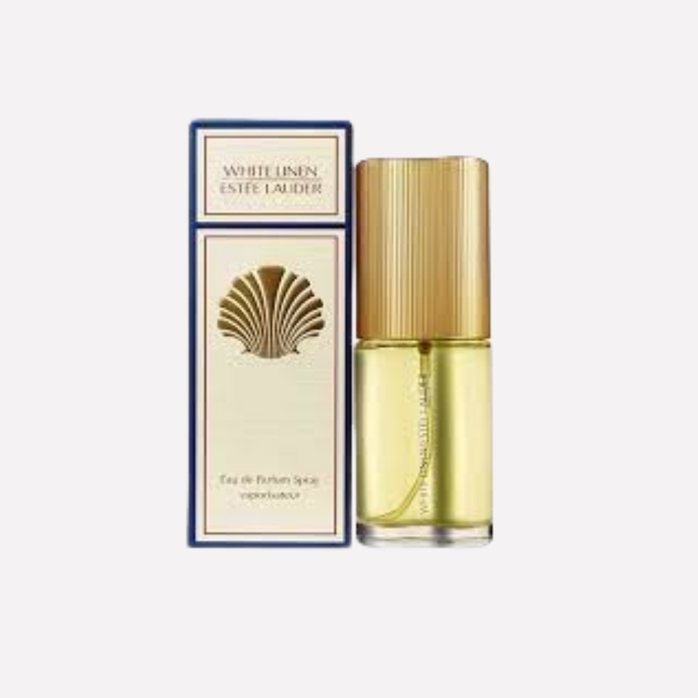 Estee Lauder White Linen Eau de Parfum 60ml