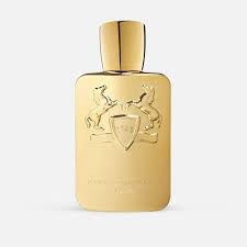 Parfums de Marly Godolphin Eau de Parfum 125ml