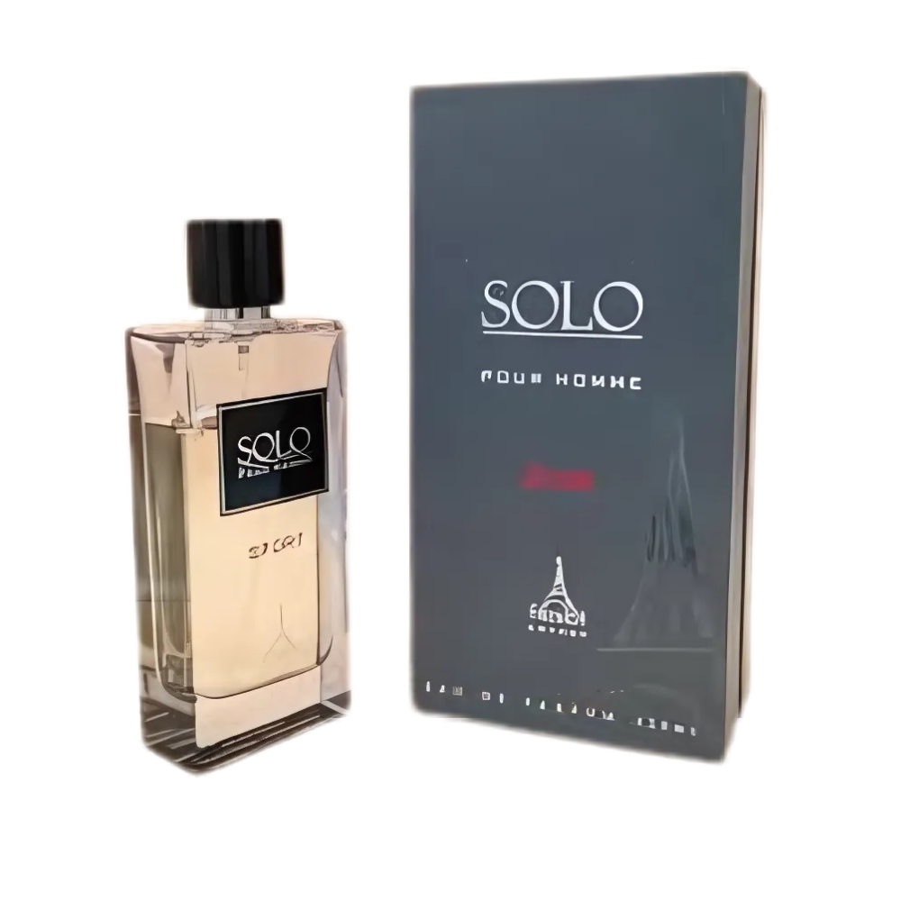 Summer offer 7