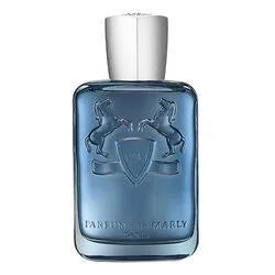 Sedley Parfums de Marly Edp 125 Ml