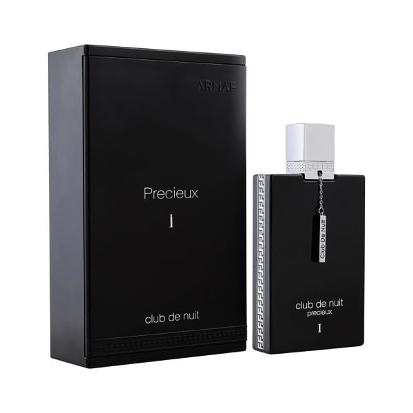 Armaf Club de Nuit Precieux EDP 55Ml
