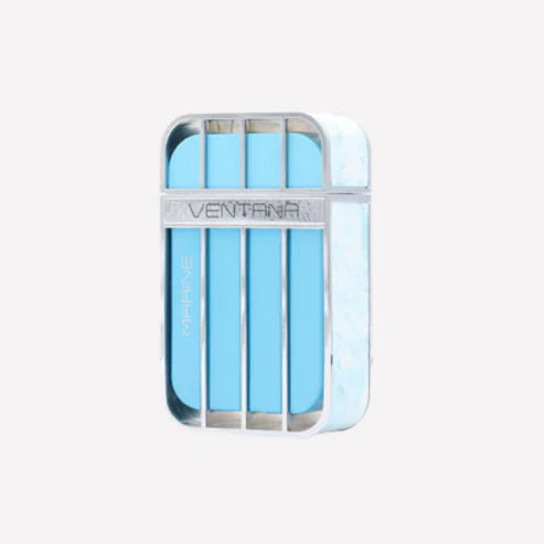 Yara bundle 2