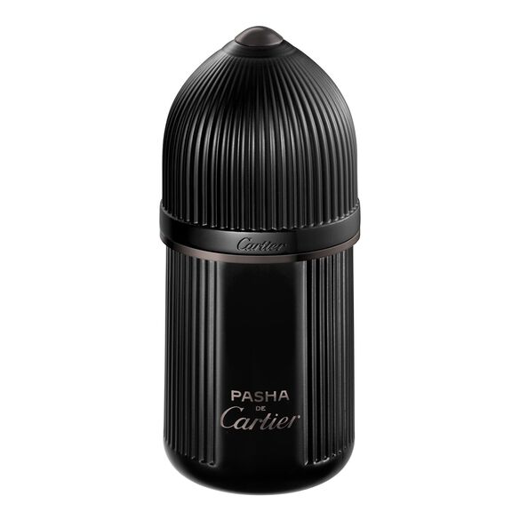 PASHA DE CARTIER NOIR ABSOLU PARFUM 100ML/G