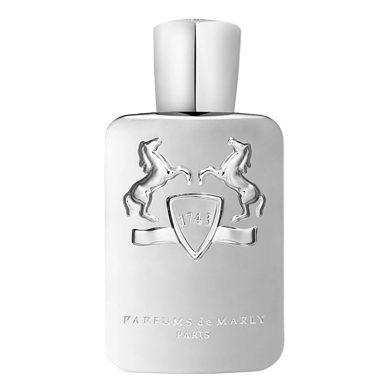 Parfums de Marly Pegasus Eau de Parfum 125ml