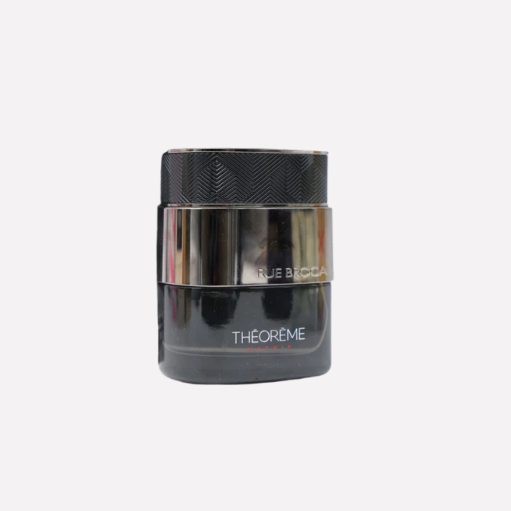RUE BROCA THEOREME MATRIX Edp 90ml
