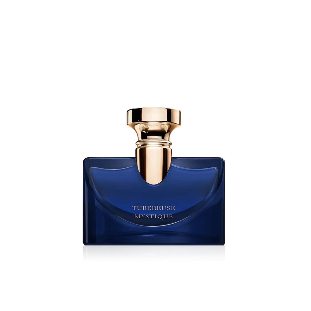 BVLGARI SPLENDIDA TUBEREUSE MYSTIQUE EDP 100 ML