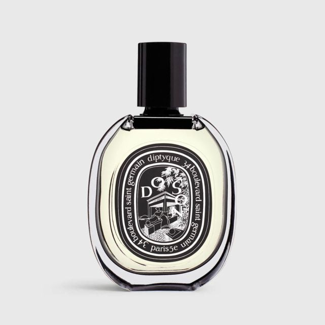 DO SON DIPTYQUE EDP 75 ML