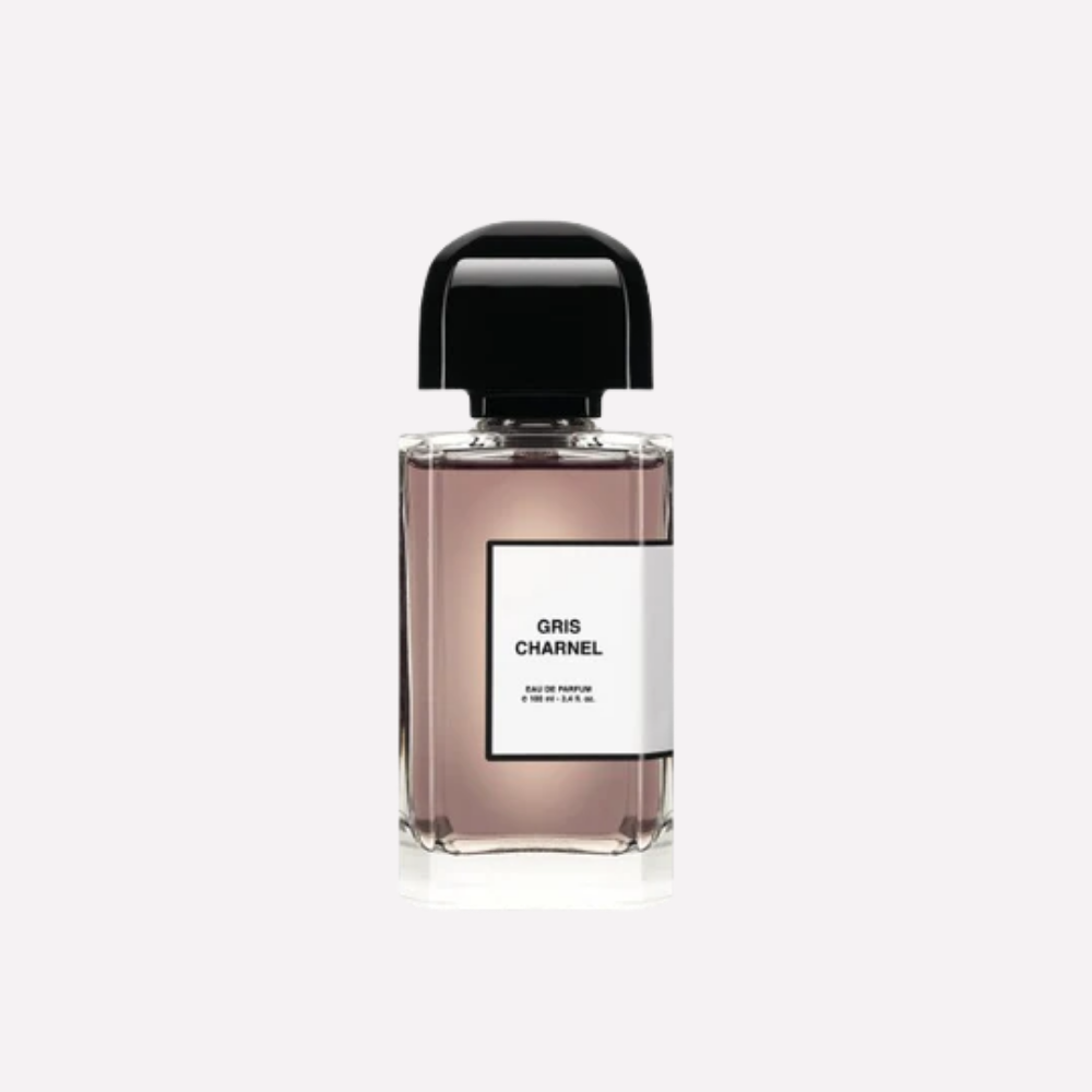 BDK Gris Charnel Eau de Parfum 100ml