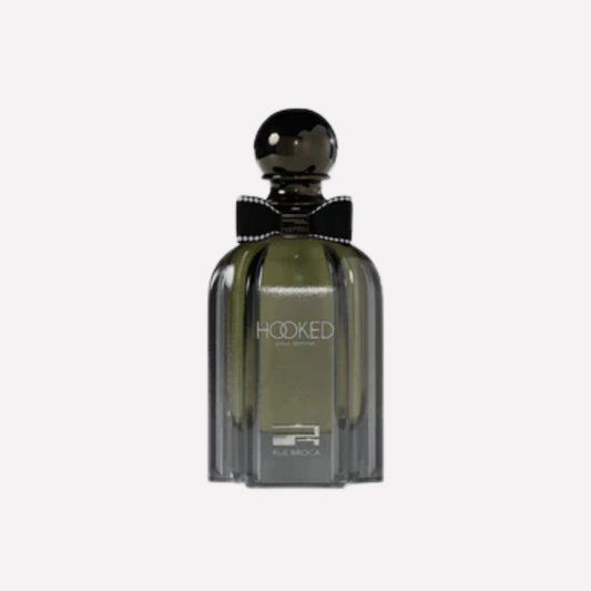 Afnan Rue Broca Hooked EDP 100ml