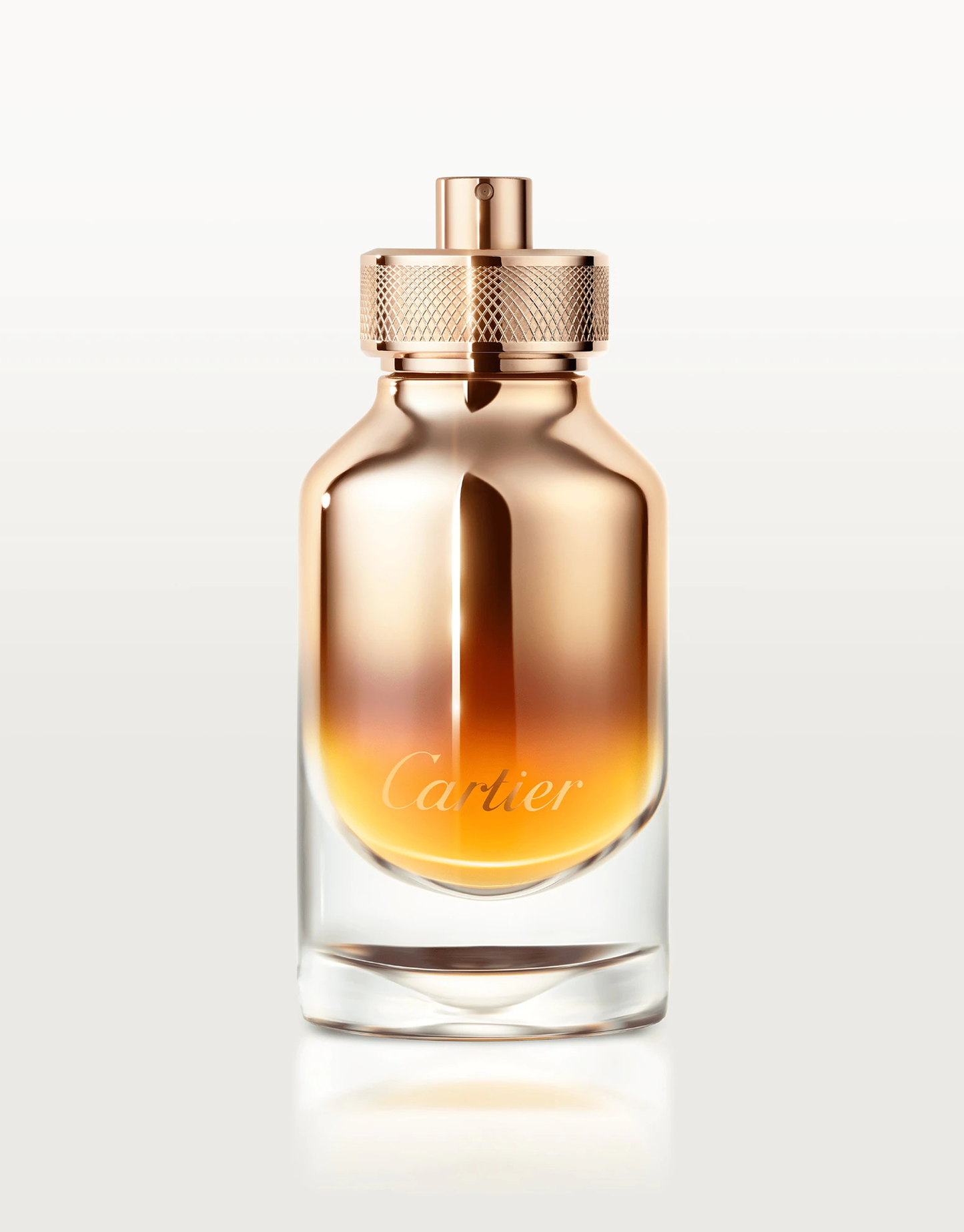 CARTIER L'ENVOL PARFUM 80 ML