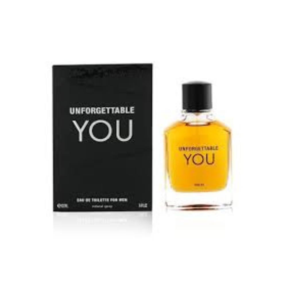 Men summer bundle 6