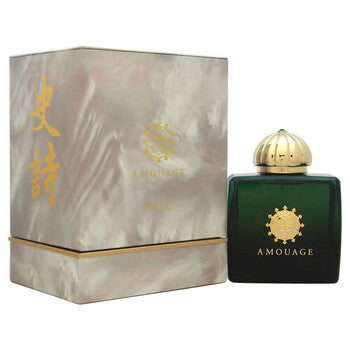 AMOUAGE EPIC 56 WOMEN EDP 100 ML