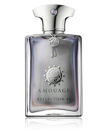 AMOUAGE REFLECTION 45 EDP 100 ML/G