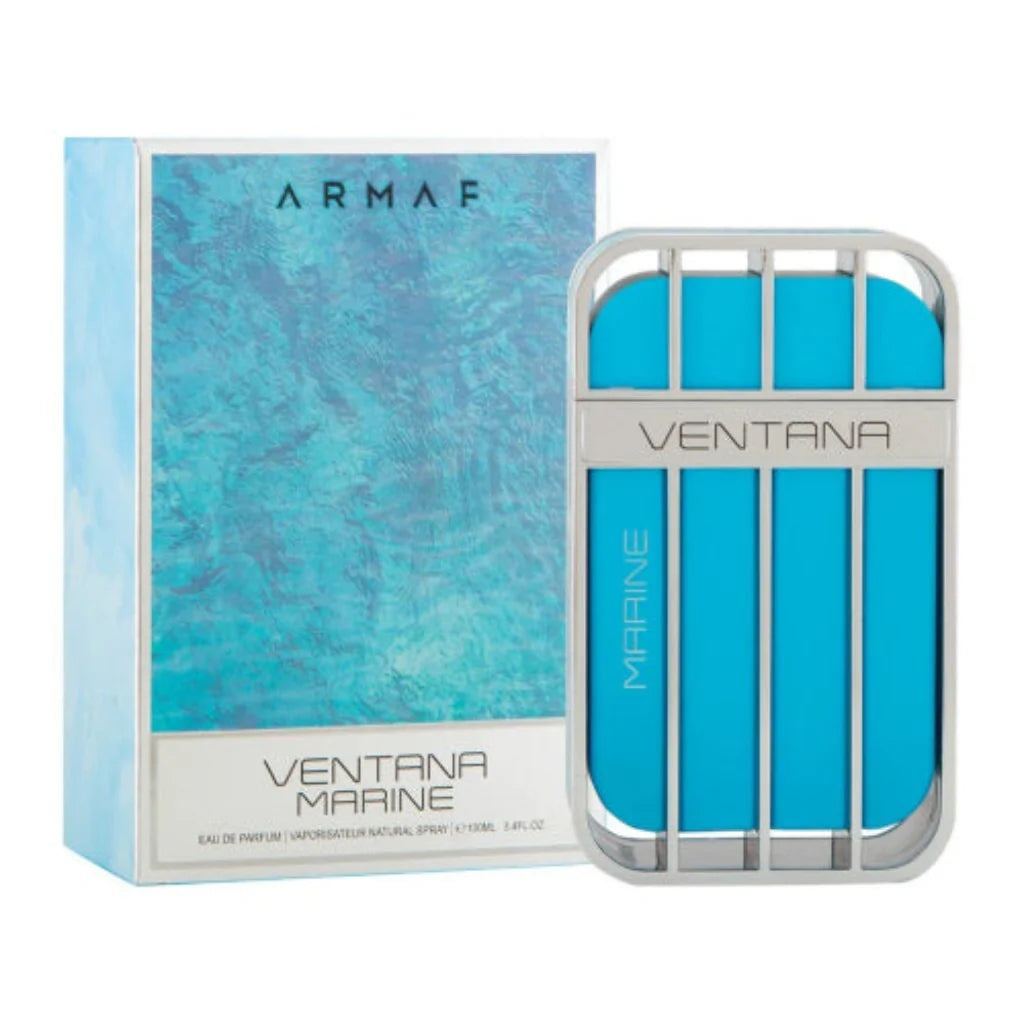 Men Summer bundle 7