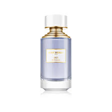 Boucheron Iris de Syracuse Eau de Parfum 125ml
