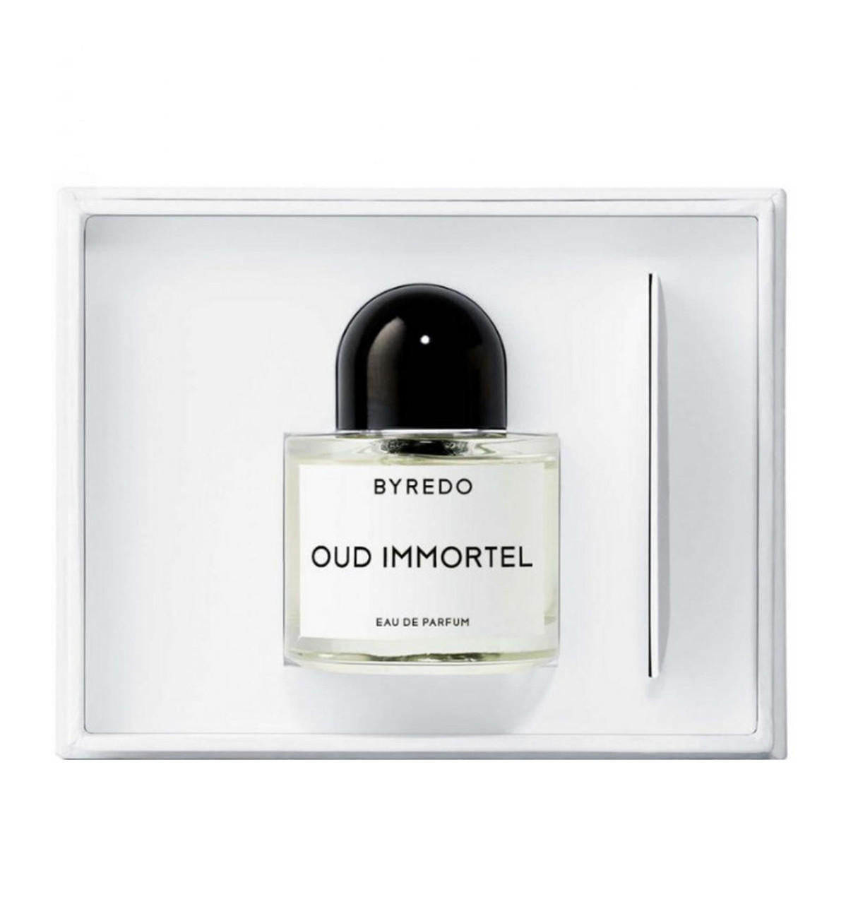 BYREDO OUD IMMORTEL EDP 100 ML