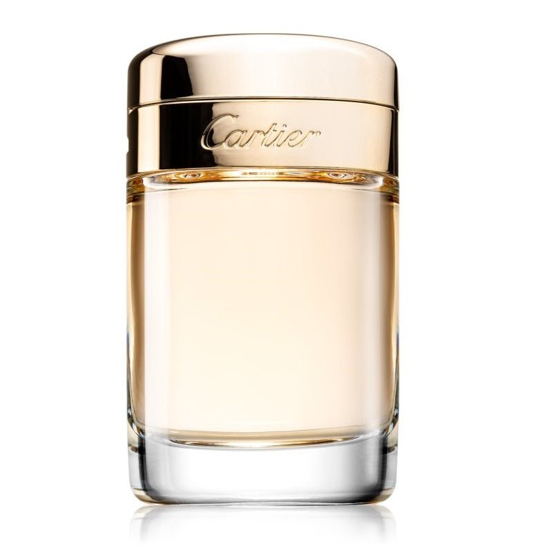 CARTIER BAISER VOLE EDP 100ML WOMEN