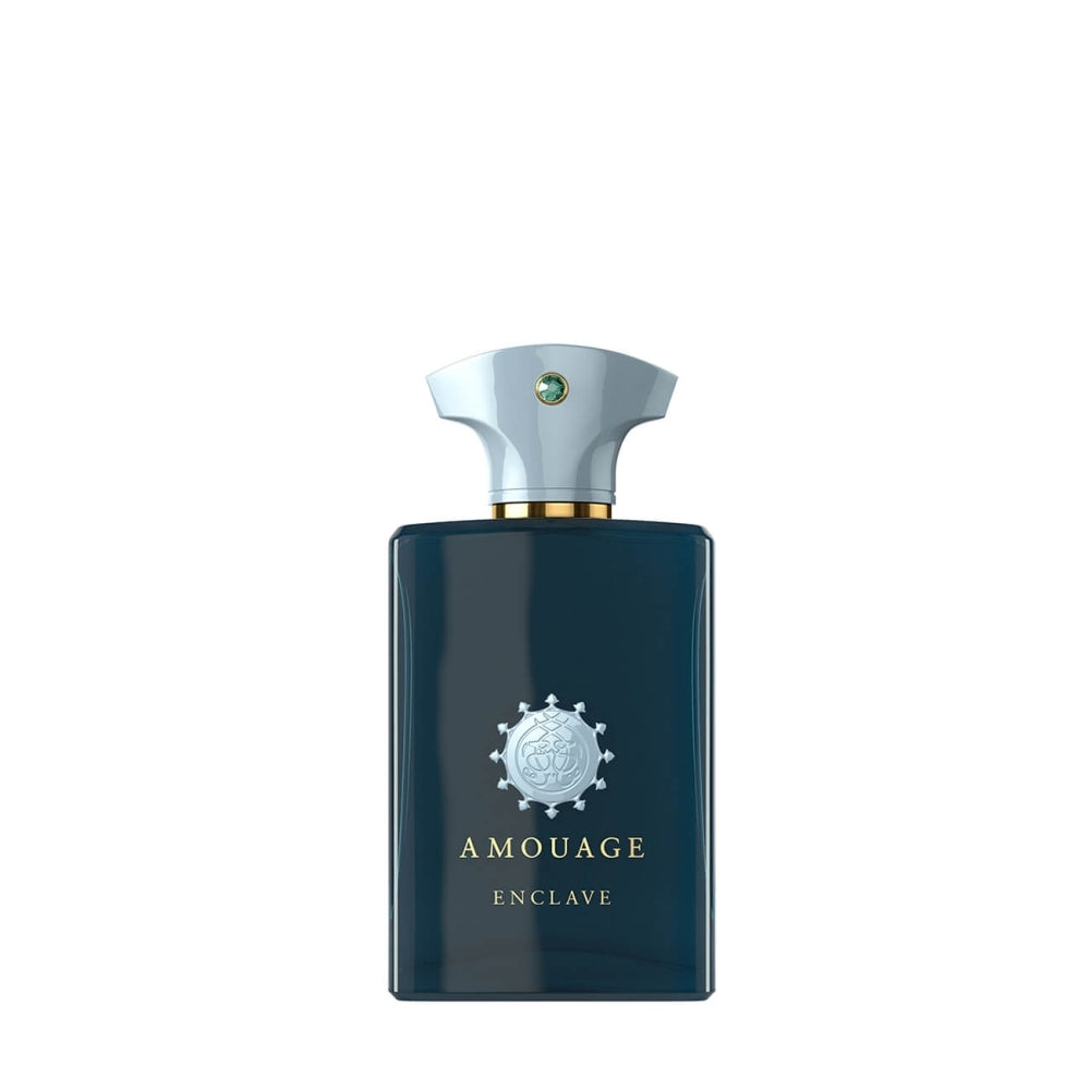 AMOUAGE ENCLAVE EDP 100 ML