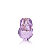 BVLGARI OMNIA AMETHYSTE EDT 100 ML