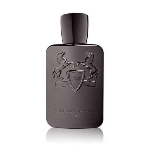Parfums de Marly Herod Eau de Parfum 125ml