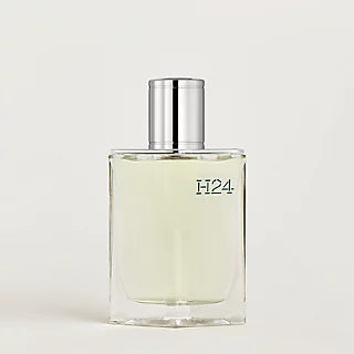 Hermes H24 EDT 100ML