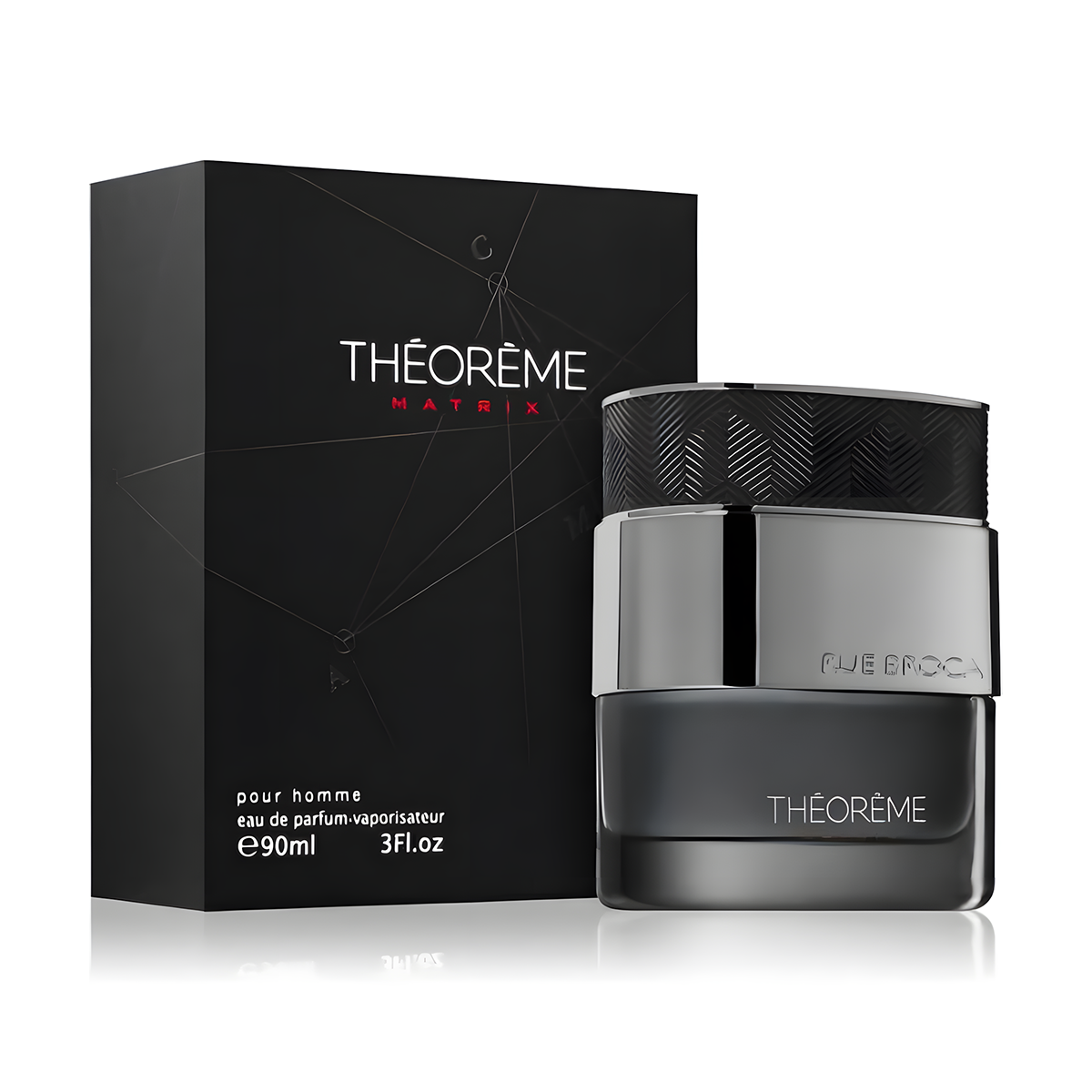 Men Summer bundle 7