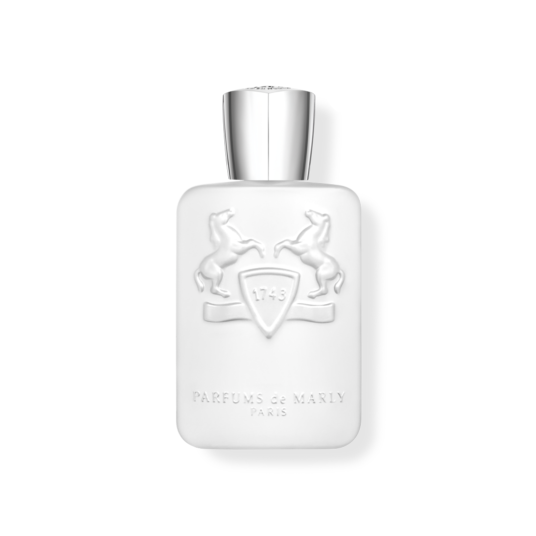 PARFUMS DE MARLY GALLOWAY ROYAL ESSENCE EDP125 ML