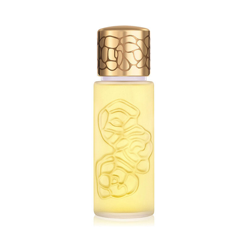 Houbigant Quelques Fleurs Edp 100ml