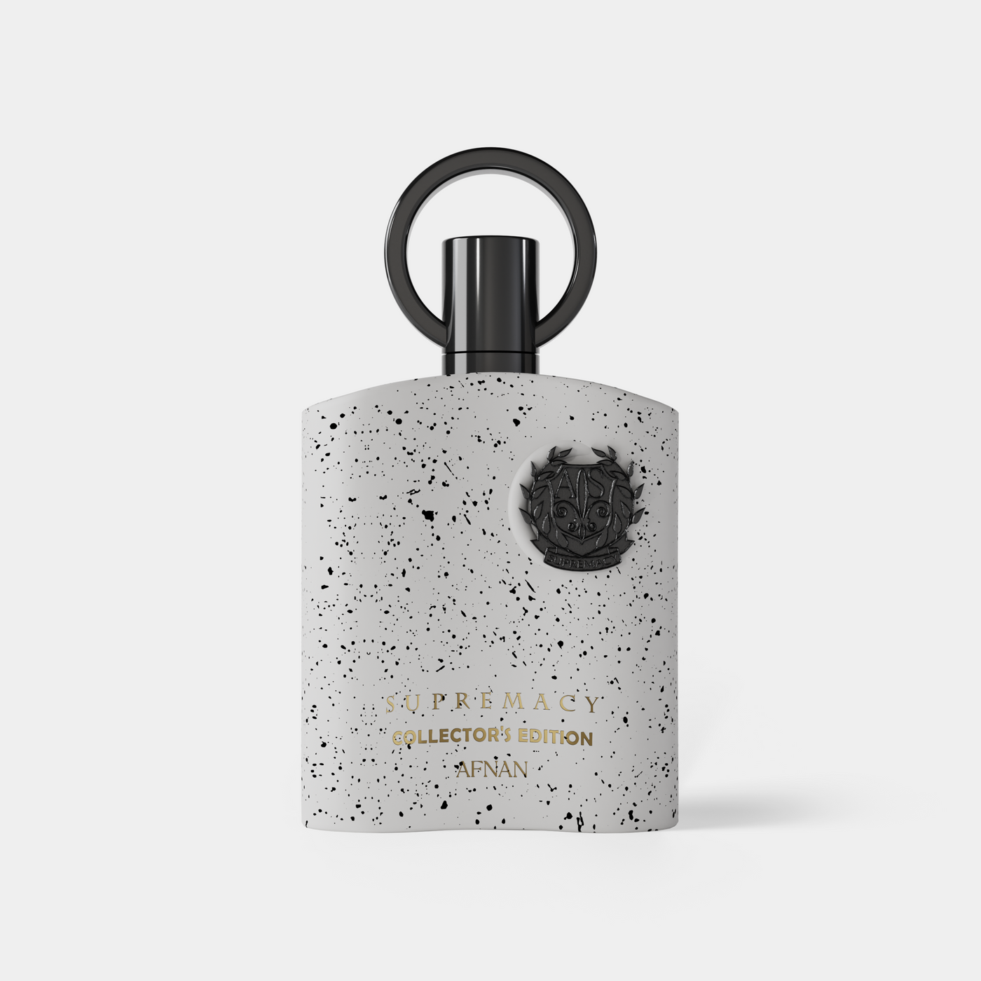 Afnan Supremacy Collector's Edition Pour Homme EDP 100ML