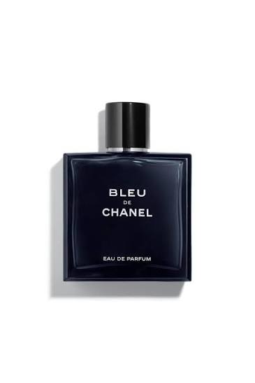 Bleu de Chanel Eau de Parfum Chanel 150ml