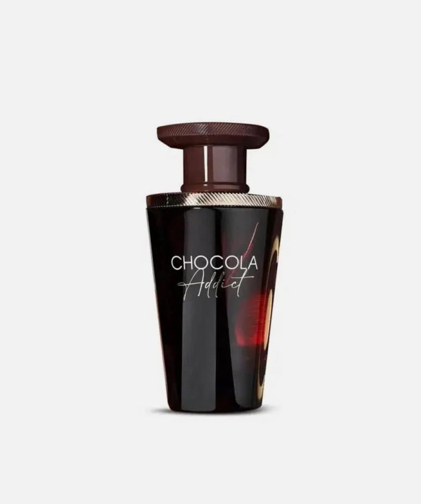 French Avenue Chocolate Edp Addict 100ml