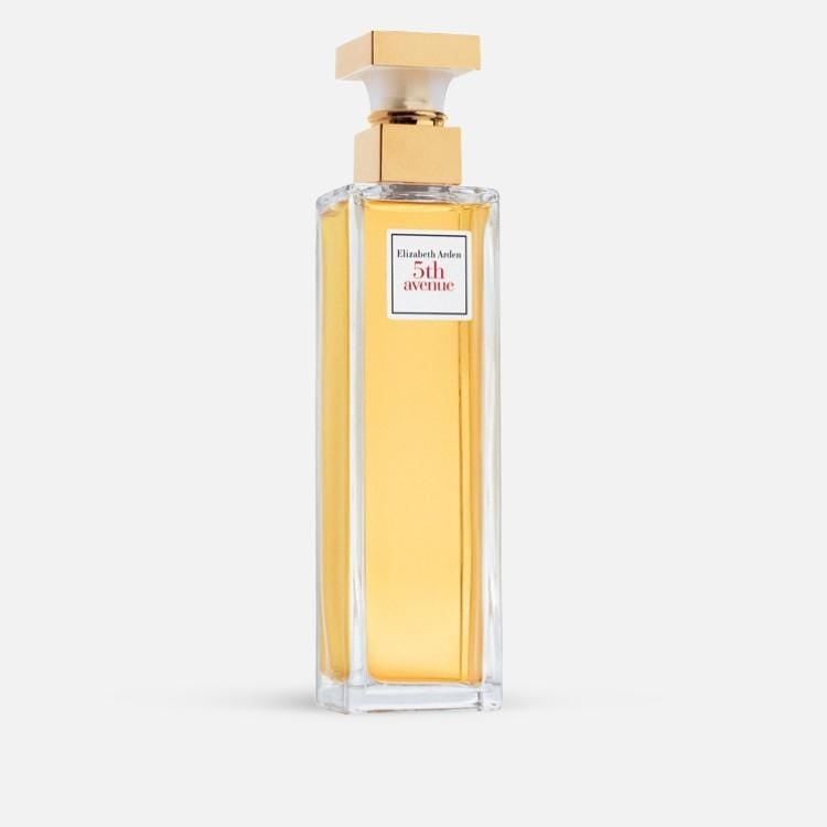 Elizabeth Arden 5th Avenue