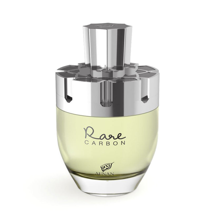 Afnan Rar Carbon EDP 100ML