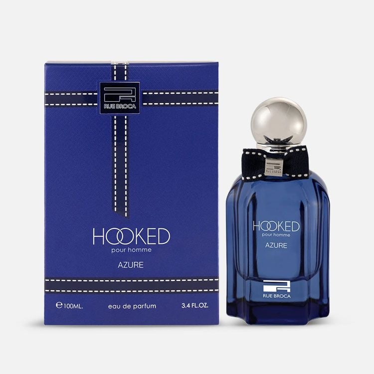 Men Summer bundle 7