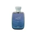 Hawas Ice for Him Rasasi Edp 100Ml